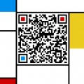 My-Wechat-QR