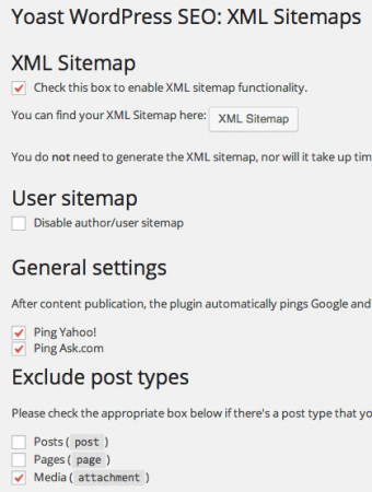 wordpress-seo-sitemaps