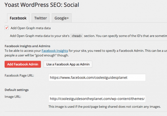 wordpress-yoast-facebook-settings