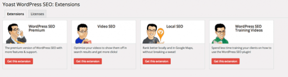 wordpress-yoast-premium-extensions