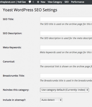 yoast-category-seo-settings