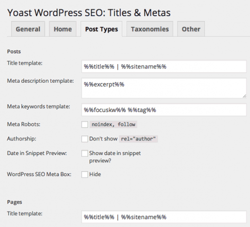 yoast-metas-post-types