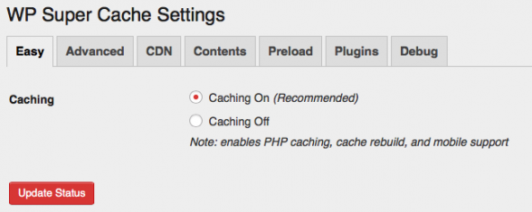 wp-super-cache-1