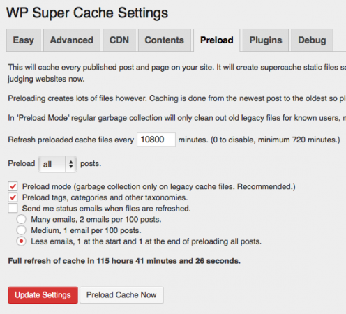 wp-super-cache-3