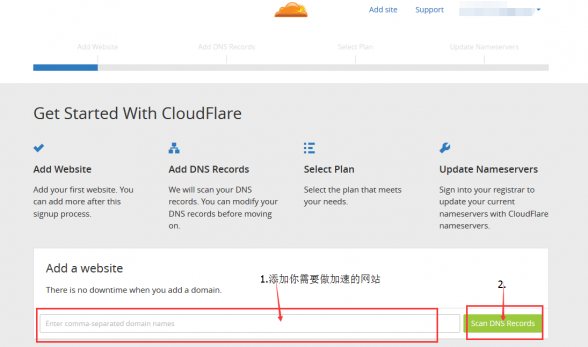 kb-cloudflare- (1)