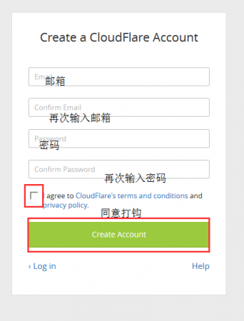 kb-cloudflare- (4)