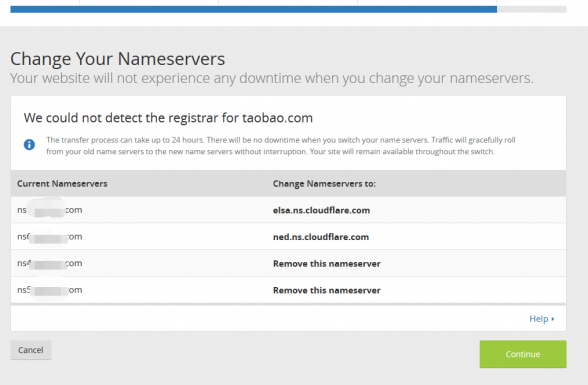 kb-cloudflare- (5)