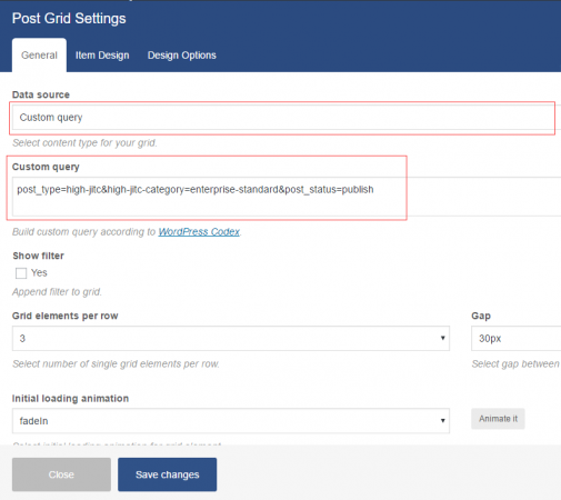 VC-custom-posttype