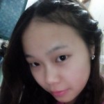 linda