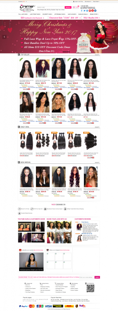 screencapture-premierlacewigs-1481021541607