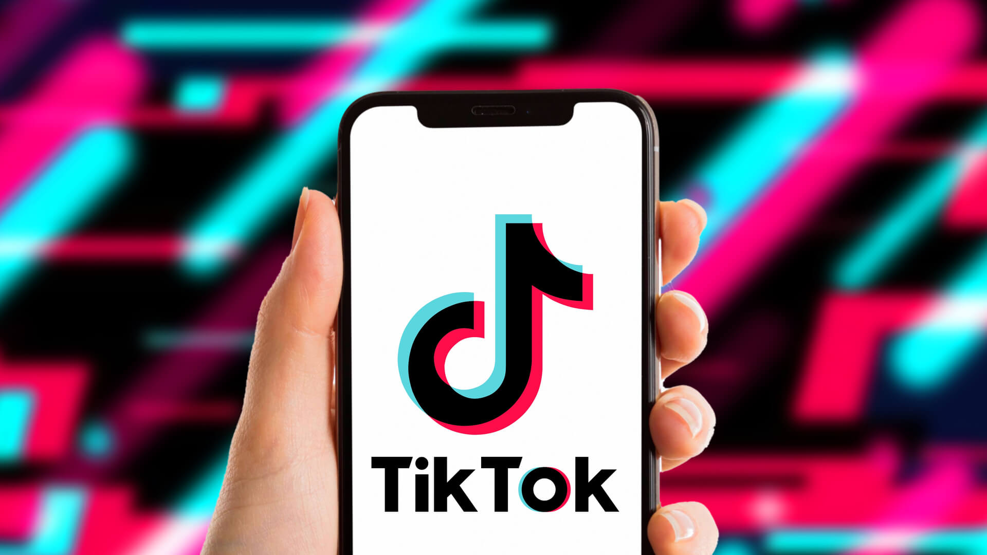 Shopify TikTok频道终极指南