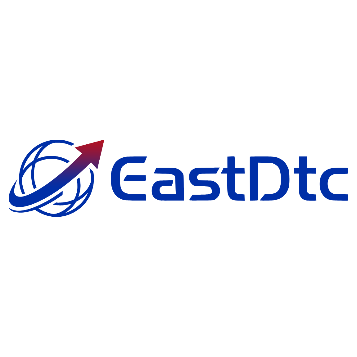 EastDtc-LOGO-2026-Horizontal-1150