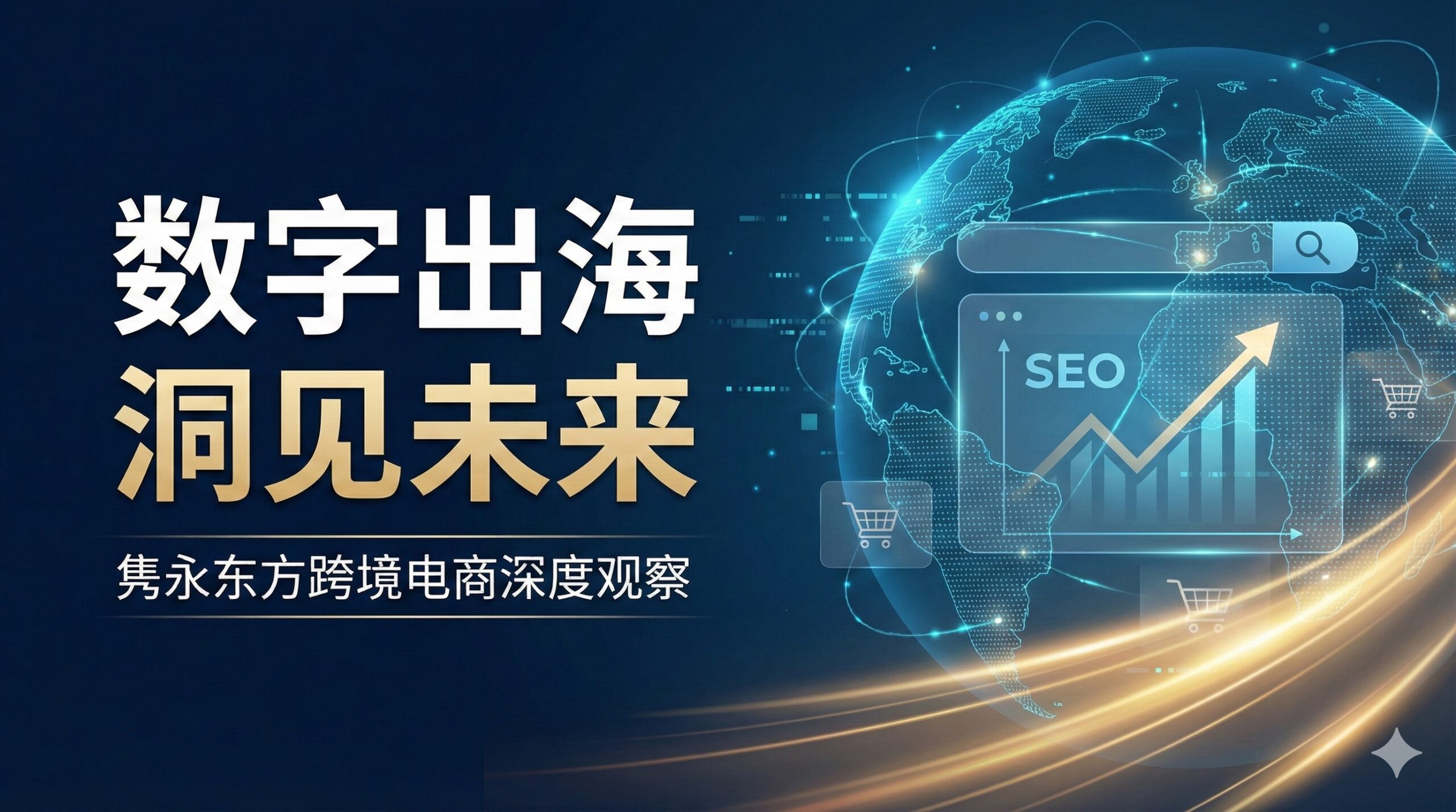 上海英内电子标签有限公司签约隽永东方设计工作室