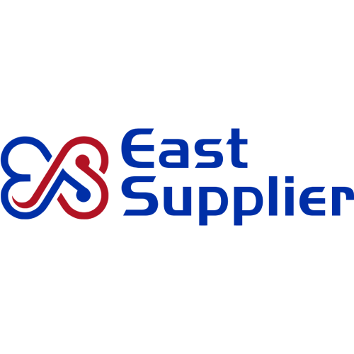 East-Supplier-2026-logo-500-square