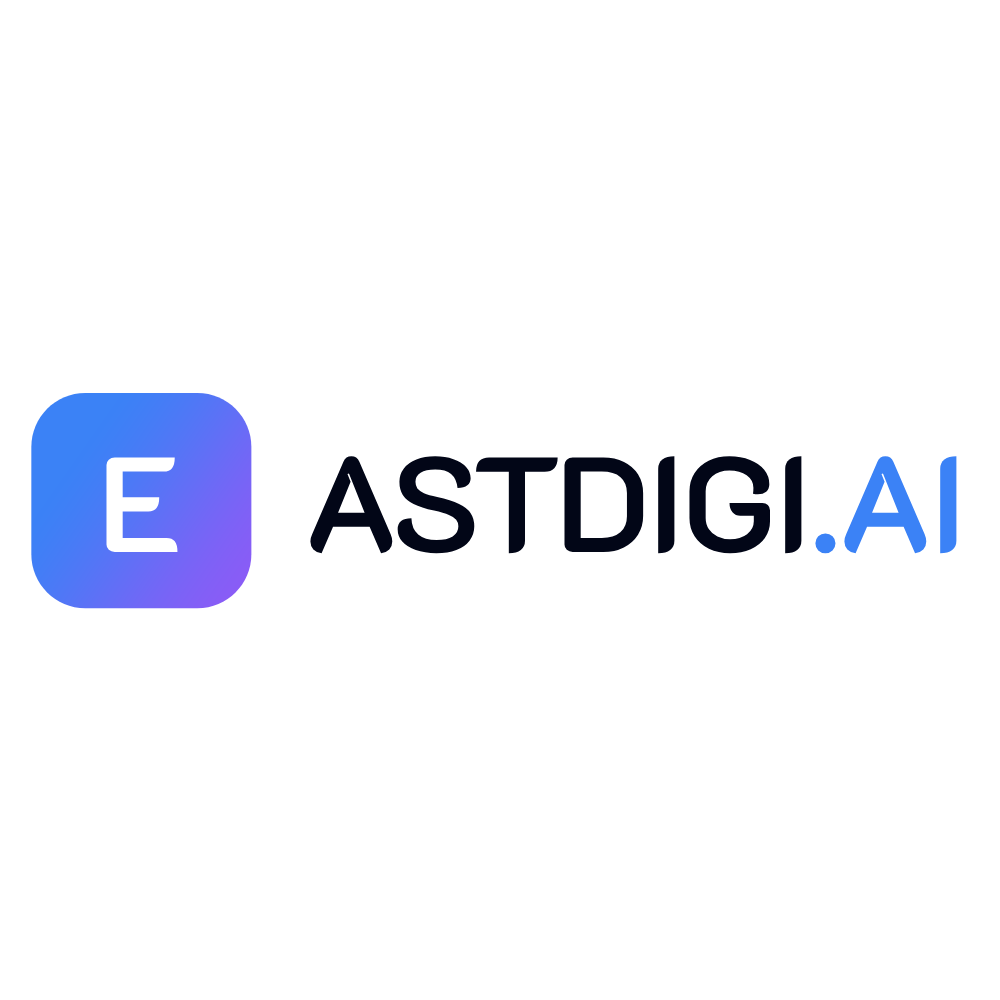 EastDigi.ai-logo-black-1000
