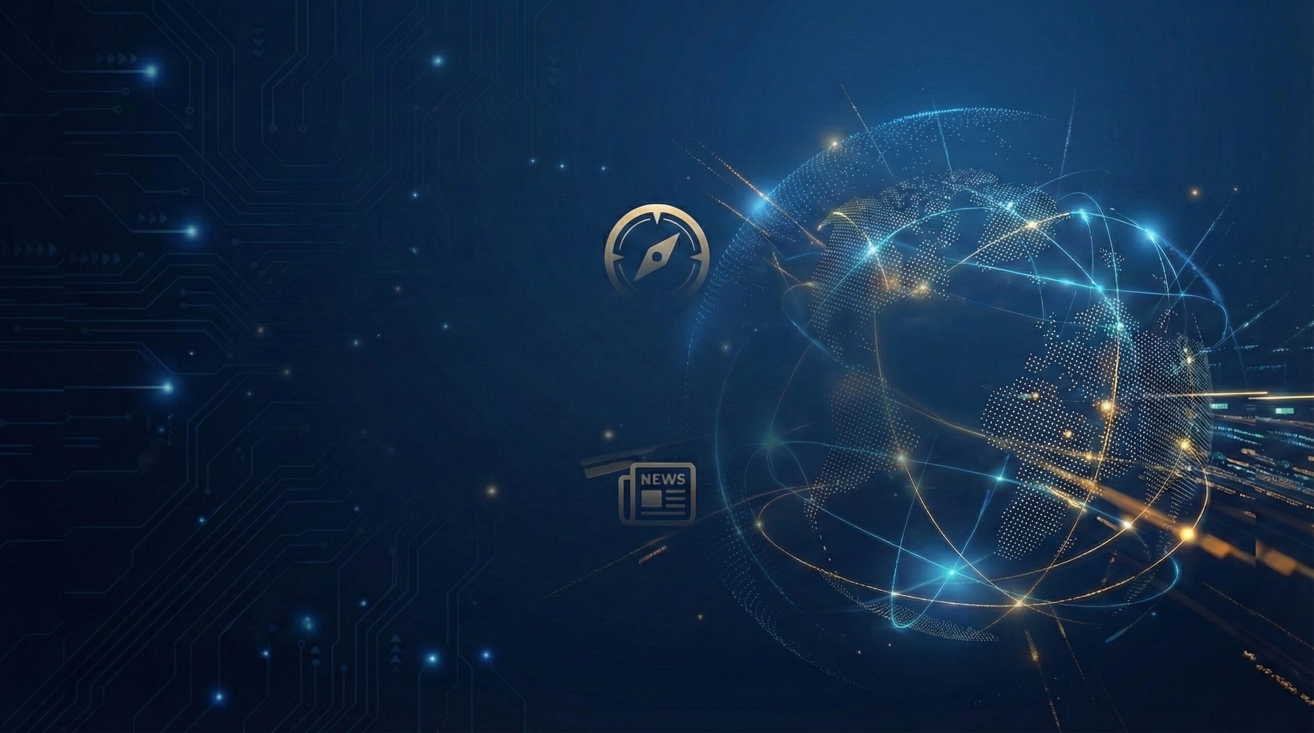 I don’t know what to say，I’m just thinking of you a lot at this moment.