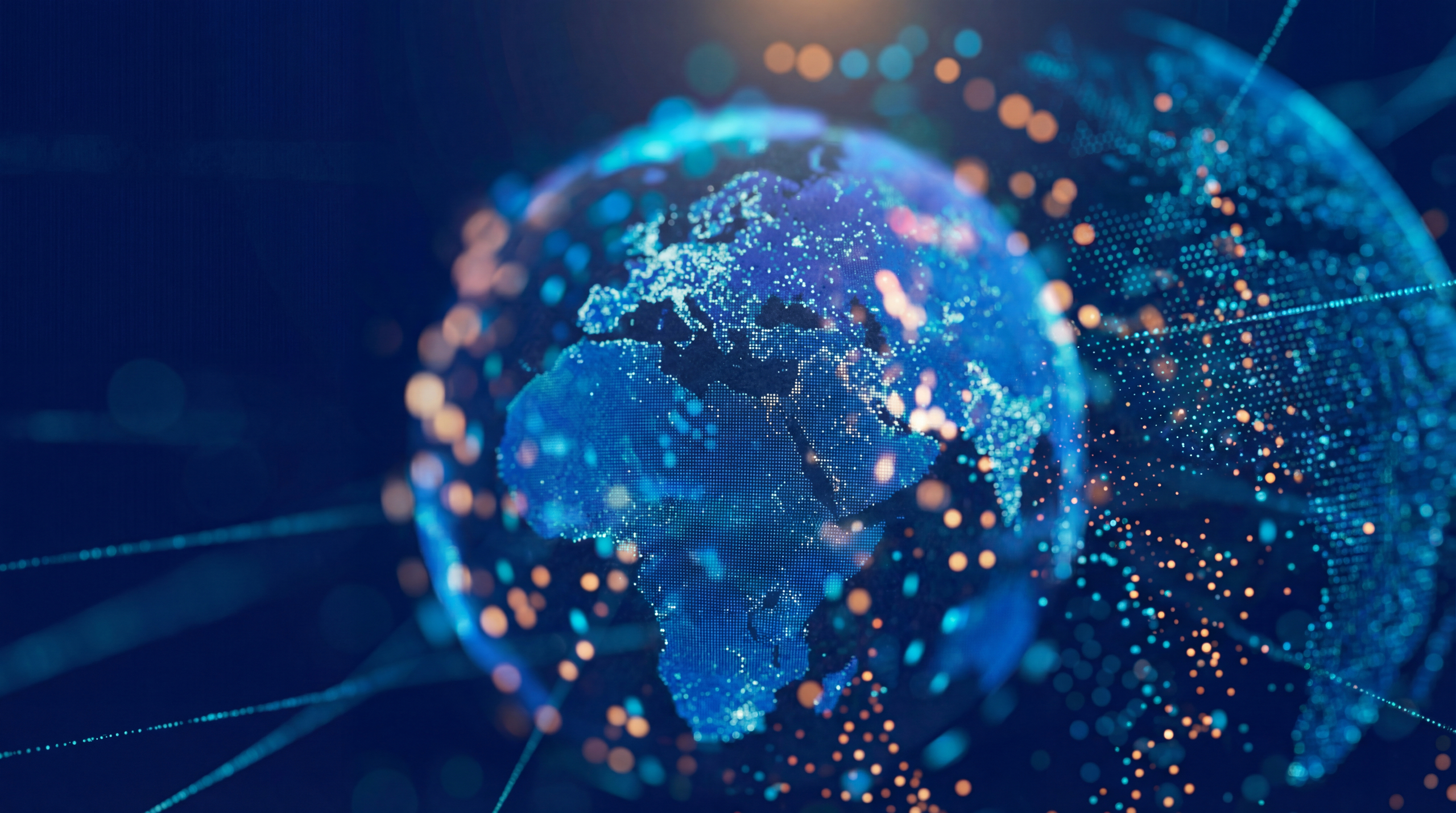 隽永东方网站运营维护相关指南