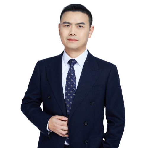 隽永东方创始人