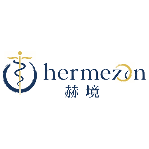 Hermezen-Logo