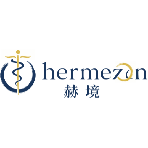 Hermezen-Logo